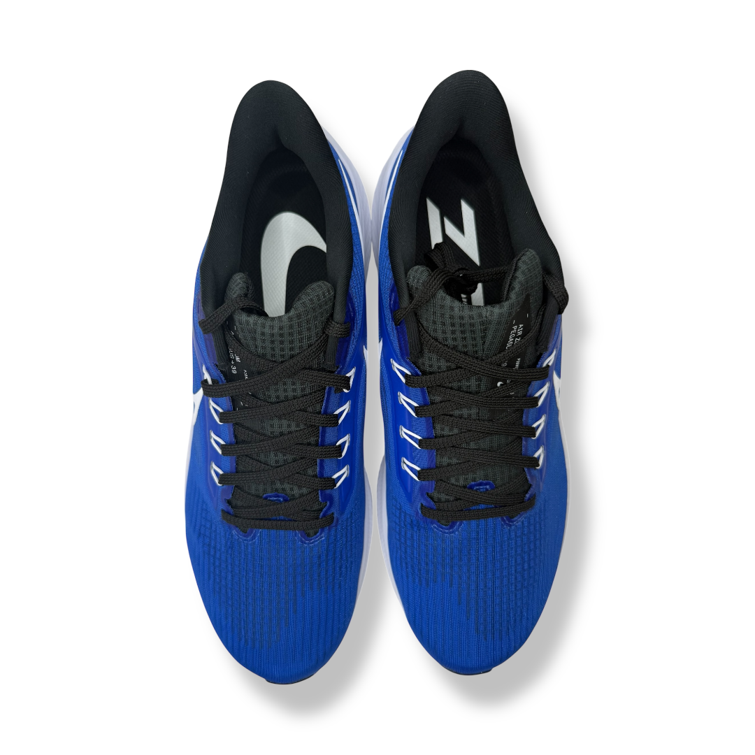 Nike Air Zoom Pegasus 39 Racer Blue