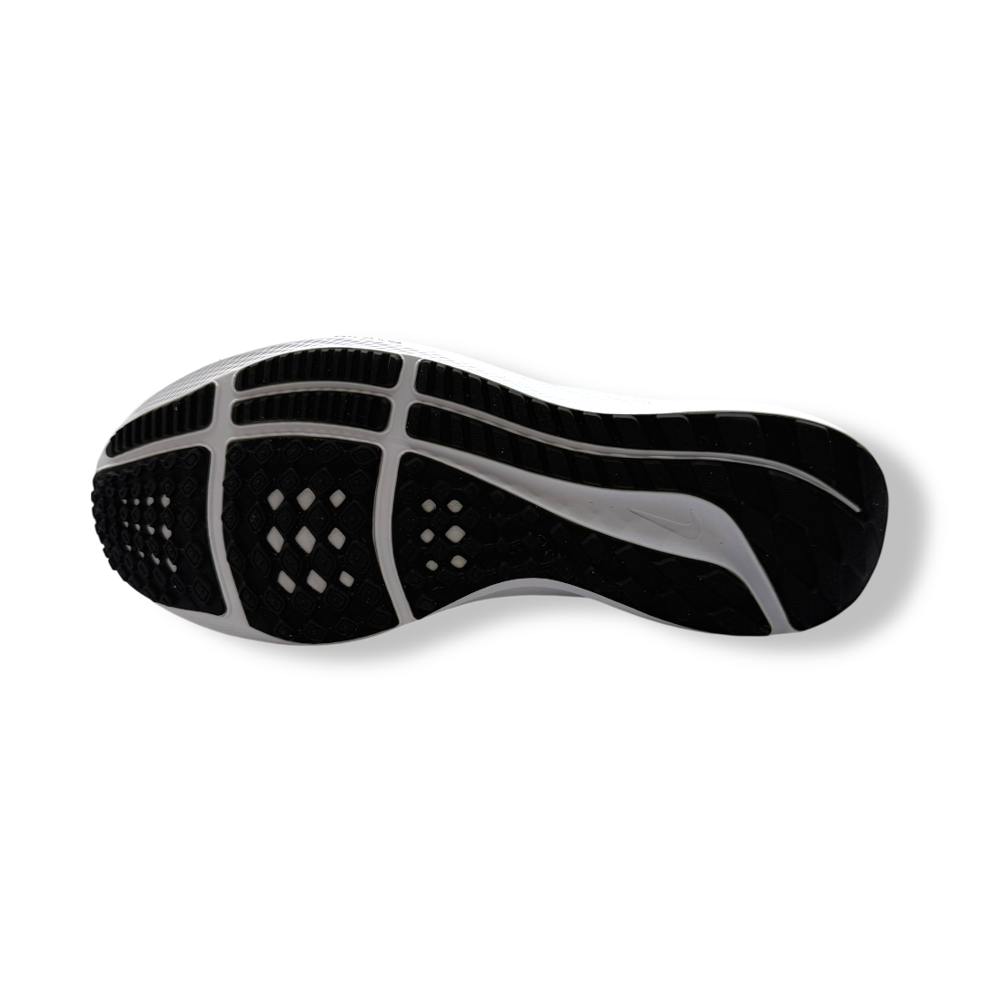 Nike Air Zoom Pegasus 39 Racer Blue