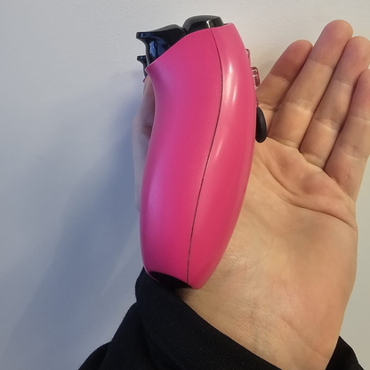 PlayStation 5 Slim • Digital Console • 1TB • 30th anniversary • B+