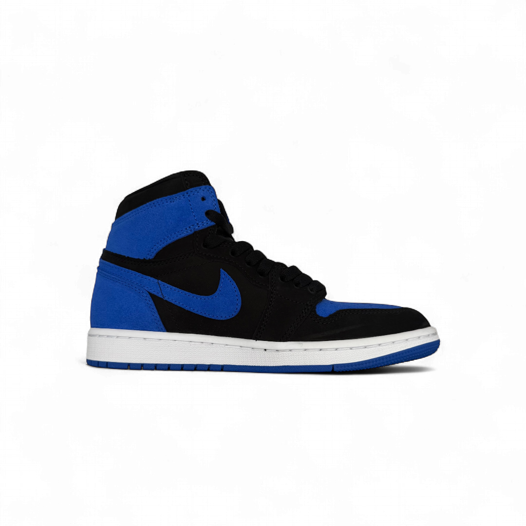 Jordan 1 High OG Royal Reimagined