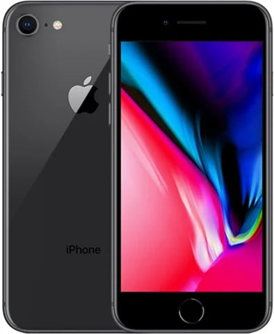 iPhone 8 | (Buy Now)