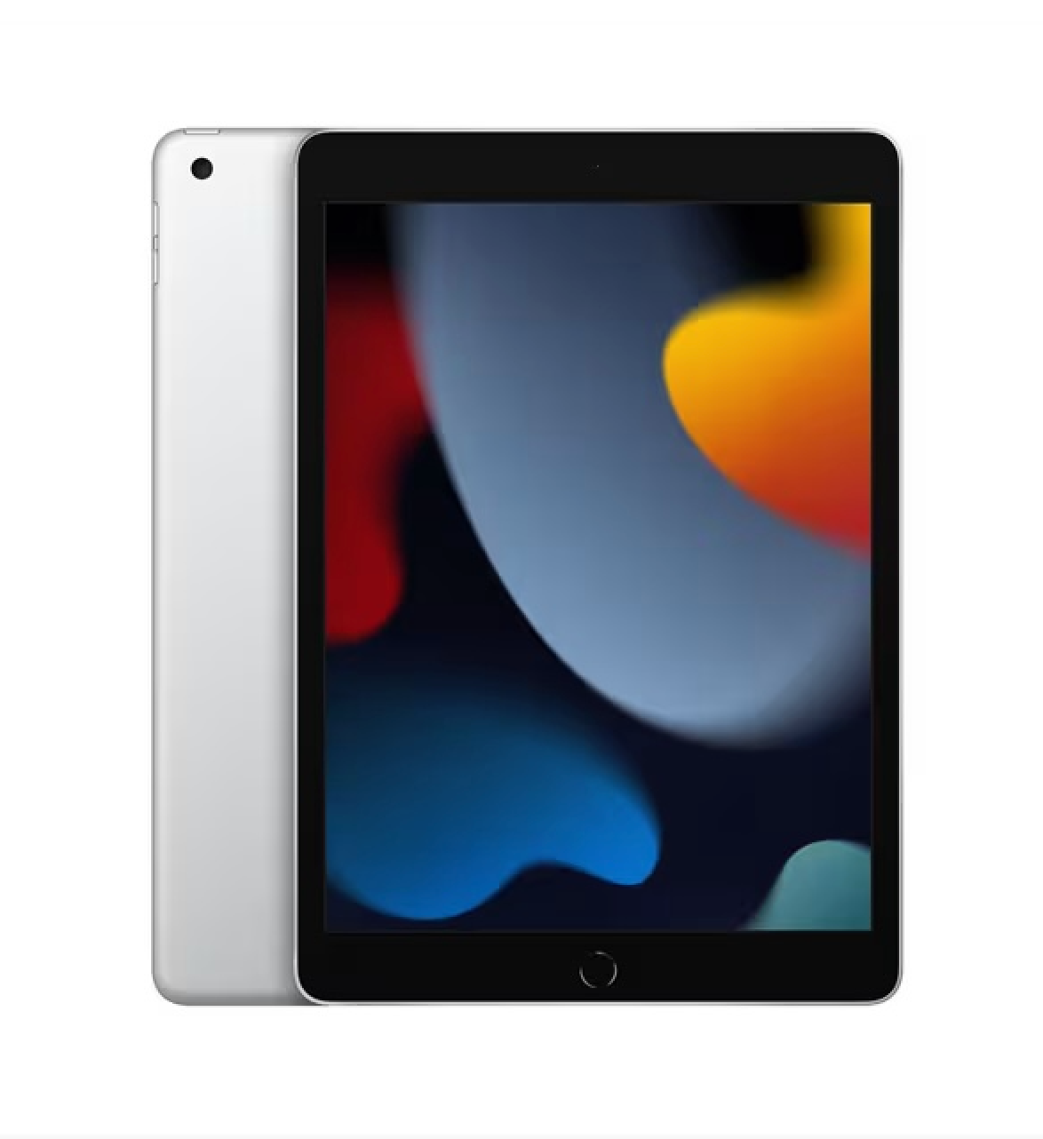 iPad 9th Gen (2021), 10.2" | (Buy Now)