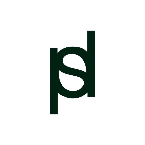 YourPDS