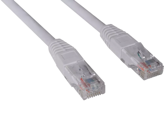 Sandberg - UTP RJ45 Cat6 Ethernet Cable - 5m